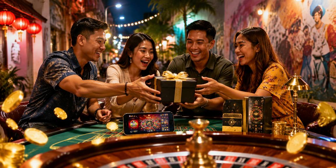 mpo300 Soalan Lazim mpo300 untuk Pemain Malaysia